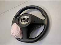  Подушка безопасности водителя Tesla Model S 11545033 #4