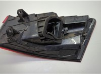  Фонарь (задний) Skoda SuperB 2015-2025 20684981 #3