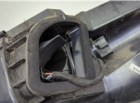  Фонарь (задний) Skoda SuperB 2015-2025 20684981 #4