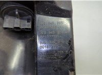  Фонарь (задний) Skoda SuperB 2015-2025 20684981 #5