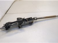  Колонка рулевая Volkswagen Atlas Cross Sport 2019- 20684984 #1