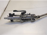  Колонка рулевая Volkswagen Atlas Cross Sport 2019- 20684984 #2