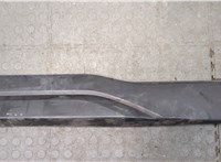 91112SJ250 Накладка на порог Subaru Forester (S14) 2018-2024 20684987 #1