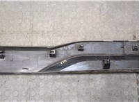91112SJ250 Накладка на порог Subaru Forester (S14) 2018-2024 20684987 #2