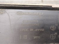 91112SJ250 Накладка на порог Subaru Forester (S14) 2018-2024 20684987 #3