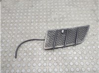 A1648804705 Накладка на лобовое (водоотвод) Mercedes ML W164 2005-2011 20684996 #1