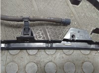 A1648804705 Накладка на лобовое (водоотвод) Mercedes ML W164 2005-2011 20684996 #3