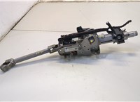  Колонка рулевая Volkswagen Tiguan 2016-2020 20685000 #1