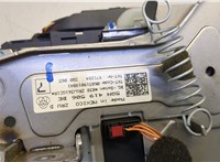  Колонка рулевая Volkswagen Tiguan 2016-2020 20685000 #2