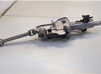  Колонка рулевая Volkswagen Tiguan 2016-2020 20685000 #3