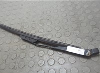  Щеткодержатель Ford Expedition 2002-2006 20685005 #1