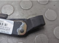  Щеткодержатель Ford Expedition 2002-2006 20685005 #2