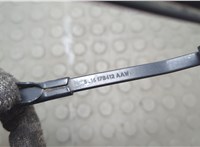  Щеткодержатель Ford Expedition 2002-2006 20685005 #3