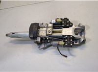  Колонка рулевая Mercedes S W222 2013-2020 20685023 #1