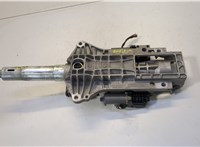  Колонка рулевая Mercedes S W222 2013-2020 20685023 #2