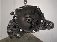  Подшипник выжимной Opel Zafira B 2005-2014 11545039 #1