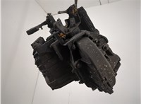  Подшипник выжимной Opel Zafira B 2005-2014 11545039 #2