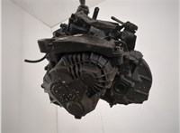  Подшипник выжимной Opel Zafira B 2005-2014 11545039 #3