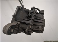  Подшипник выжимной Opel Zafira B 2005-2014 11545039 #4