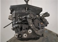  Подшипник выжимной Opel Zafira B 2005-2014 11545039 #5