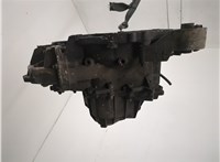  Подшипник выжимной Opel Zafira B 2005-2014 11545039 #6