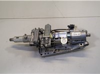  Колонка рулевая Tesla Model S 20685035 #1