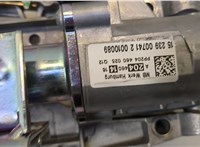  Колонка рулевая Tesla Model S 20685035 #2