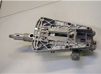  Колонка рулевая Tesla Model S 20685035 #3