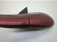9138437, 9134809 Зеркало боковое Opel Vectra B 1995-2002 20685049 #1
