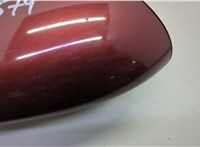 9138437, 9134809 Зеркало боковое Opel Vectra B 1995-2002 20685049 #2