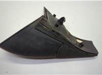 9138437, 9134809 Зеркало боковое Opel Vectra B 1995-2002 20685049 #3