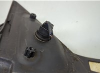 9138437, 9134809 Зеркало боковое Opel Vectra B 1995-2002 20685049 #4