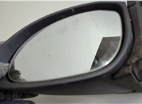 9138437, 9134809 Зеркало боковое Opel Vectra B 1995-2002 20685049 #5