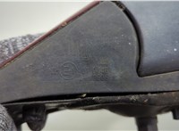 9138437, 9134809 Зеркало боковое Opel Vectra B 1995-2002 20685049 #6