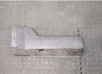  Накладка на порог Audi A6 (C7) 2011-2018 20685053 #1