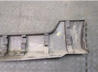  Накладка на порог Audi A6 (C7) 2011-2018 20685053 #2