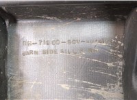  Накладка на порог Audi A6 (C7) 2011-2018 20685053 #3