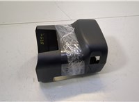 10376748 Кожух рулевой колонки Hummer H3 20685054 #1