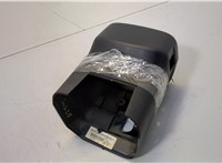 10376748 Кожух рулевой колонки Hummer H3 20685054 #2