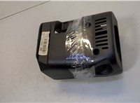 10376748 Кожух рулевой колонки Hummer H3 20685054 #3