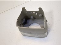 7L7Z3530AA Кожух рулевой колонки Lincoln Navigator 2006-2014 20685061 #3