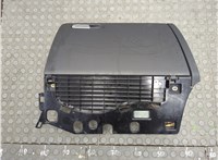 8R1857104, 8R1880330 Бардачок (вещевой ящик) Audi SQ5 2013-2017 20685068 #1