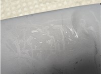 8R1857104, 8R1880330 Бардачок (вещевой ящик) Audi SQ5 2013-2017 20685068 #2