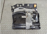 8R1857104, 8R1880330 Бардачок (вещевой ящик) Audi SQ5 2013-2017 20685068 #3