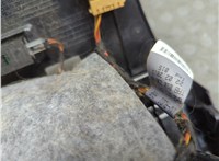 8R1857104, 8R1880330 Бардачок (вещевой ящик) Audi SQ5 2013-2017 20685068 #5