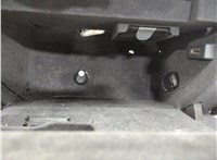 8R1857104, 8R1880330 Бардачок (вещевой ящик) Audi SQ5 2013-2017 20685068 #6