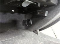 8R1857104, 8R1880330 Бардачок (вещевой ящик) Audi SQ5 2013-2017 20685068 #7