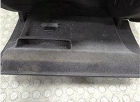 8R1857104, 8R1880330 Бардачок (вещевой ящик) Audi SQ5 2013-2017 20685068 #8