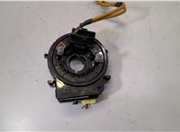  Шлейф руля Hyundai Elantra 2020-2025 20685075 #1