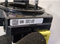  Шлейф руля Hyundai Elantra 2020-2025 20685075 #2